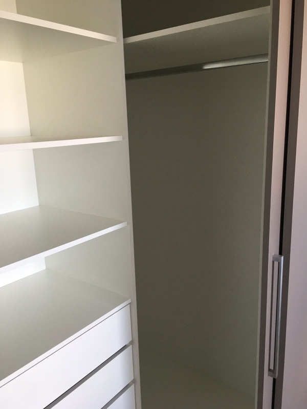 Apartamento à venda com 2 quartos, 67m² - Foto 47