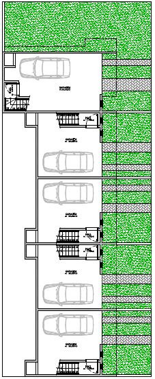 Casa à venda com 3 quartos, 108m² - Foto 11