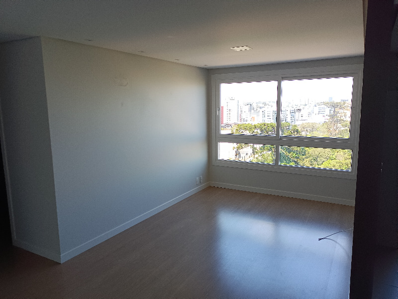 Apartamento à venda com 2 quartos, 67m² - Foto 28