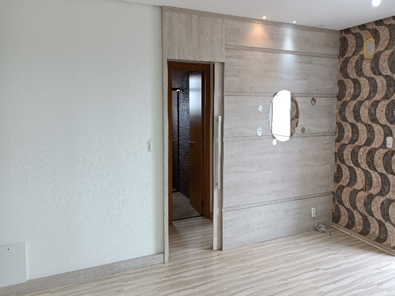 Apartamento à venda com 2 quartos, 68m² - Foto 9