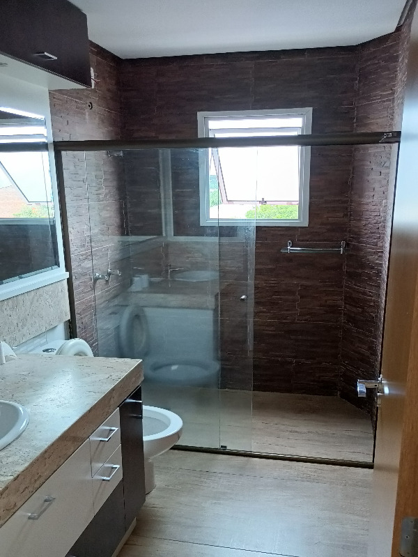 Apartamento à venda com 2 quartos, 68m² - Foto 13