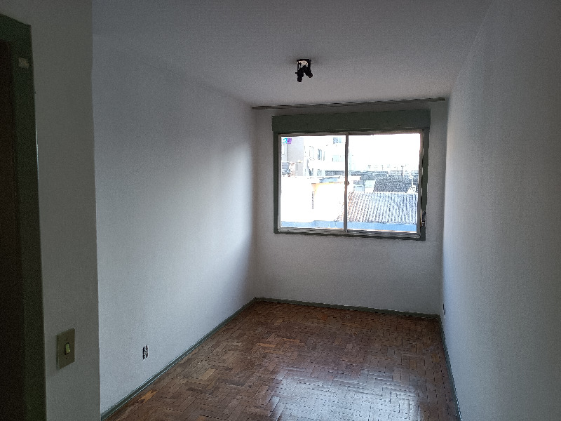 Apartamento, 1 quarto, 43 m² - Foto 4