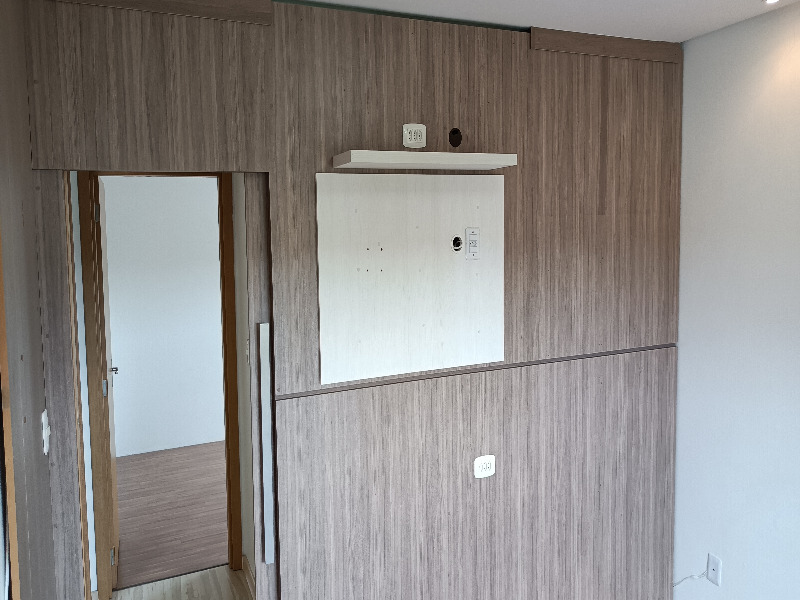 Apartamento à venda com 2 quartos, 68m² - Foto 18