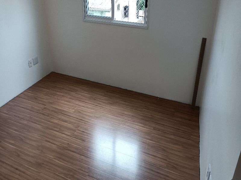 Apartamento à venda com 2 quartos, 68m² - Foto 17