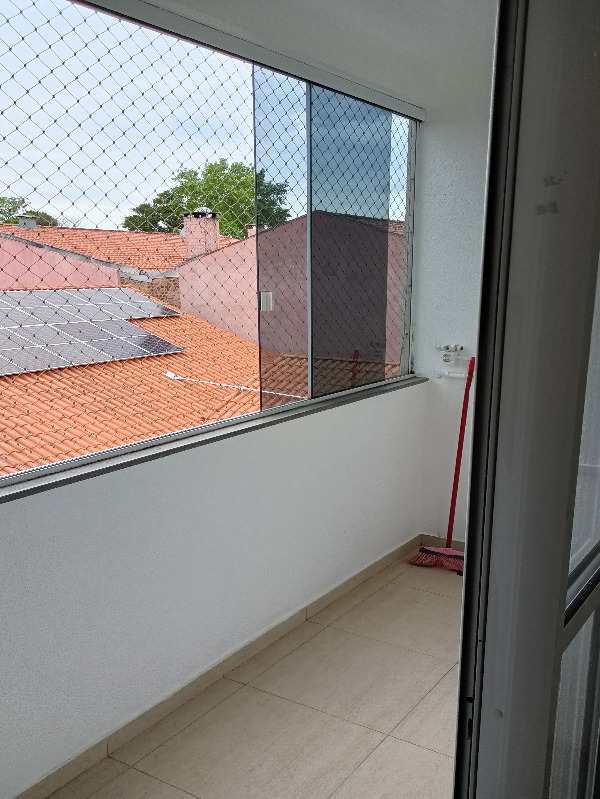 Apartamento à venda com 2 quartos, 68m² - Foto 8