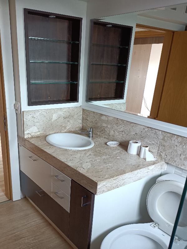 Apartamento à venda com 2 quartos, 68m² - Foto 14