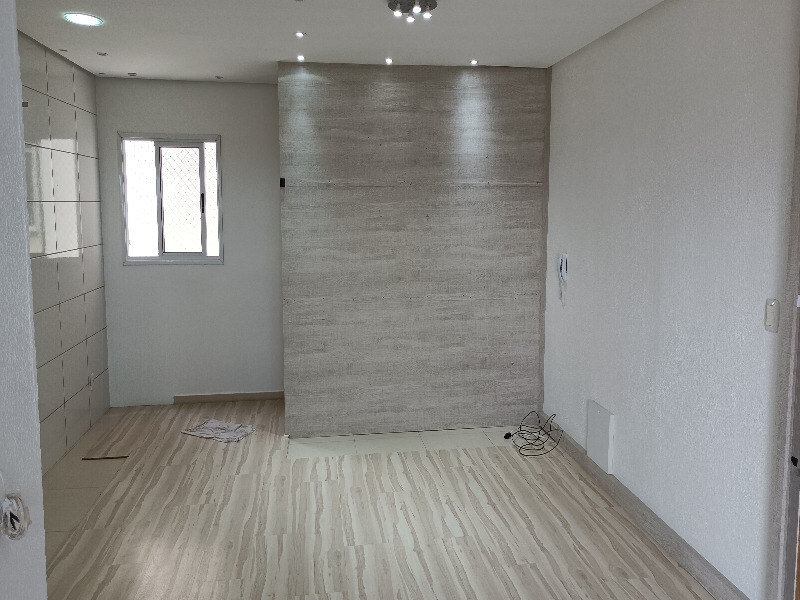 Apartamento à venda com 2 quartos, 68m² - Foto 6