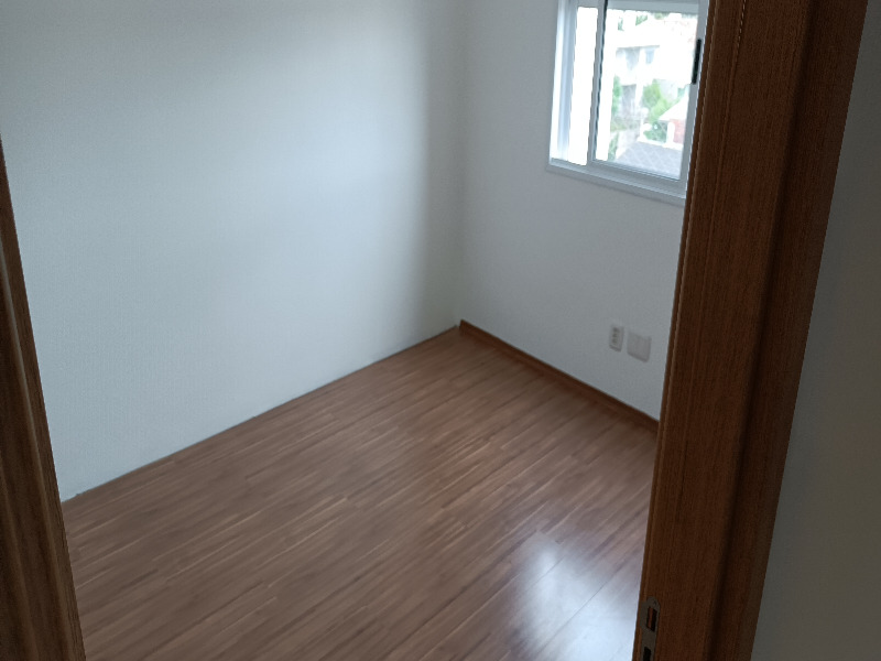 Apartamento à venda com 2 quartos, 68m² - Foto 11