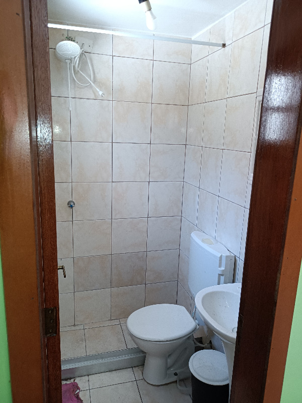 Kitnet-Studio, 25 m² - Foto 3