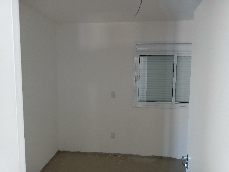 Apartamento à venda com 2 quartos, 54m² - Foto 7