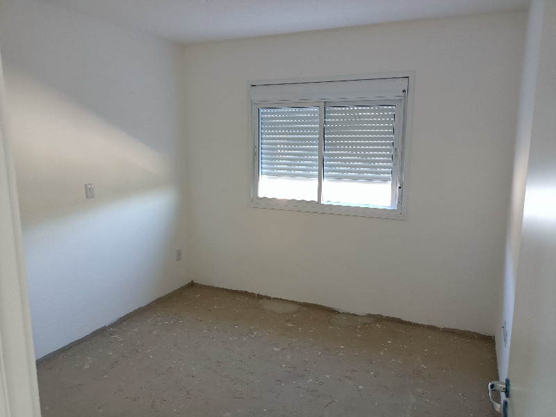 Apartamento à venda com 2 quartos, 54m² - Foto 4