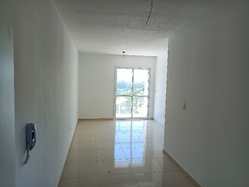 Apartamento à venda com 2 quartos, 54m² - Foto 17