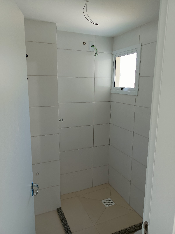 Apartamento à venda com 2 quartos, 54m² - Foto 24