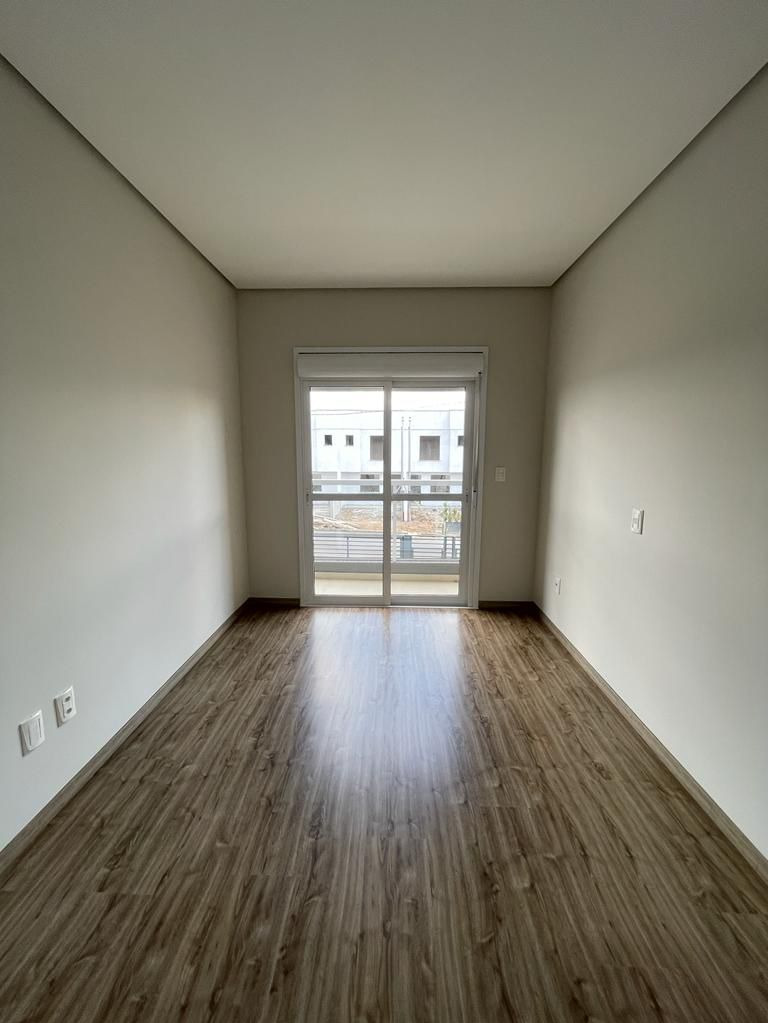 Casa à venda com 2 quartos, 65m² - Foto 11