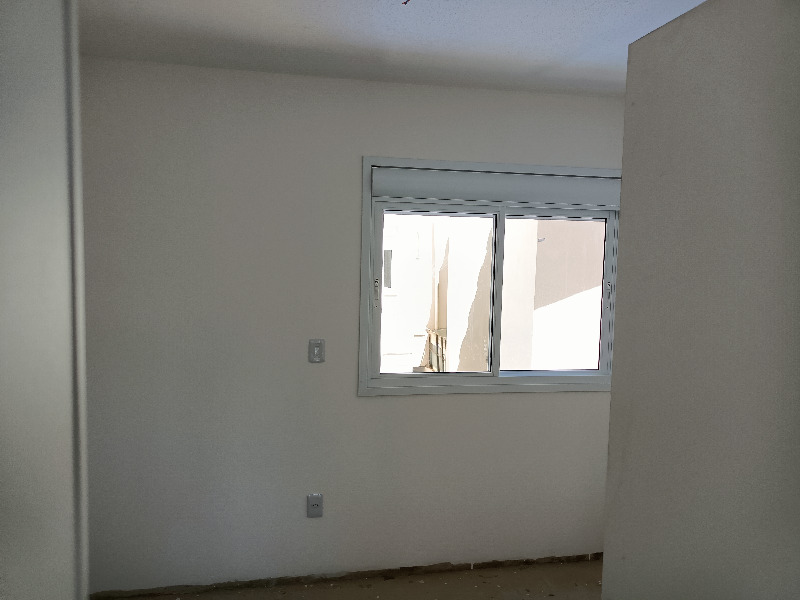 Apartamento à venda com 2 quartos, 54m² - Foto 15