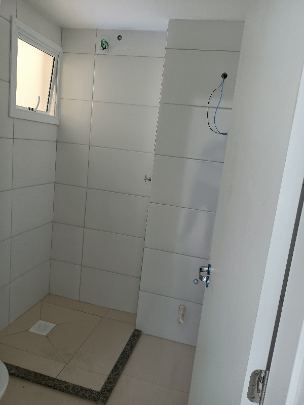 Apartamento à venda com 2 quartos, 54m² - Foto 16