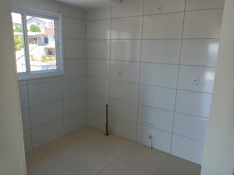 Apartamento à venda com 2 quartos, 54m² - Foto 18