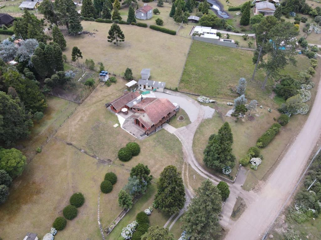 Loteamento e Condomínio à venda, 10000m² - Foto 29