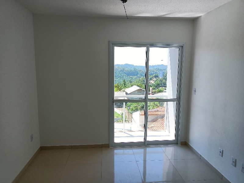 Apartamento à venda com 2 quartos, 54m² - Foto 19