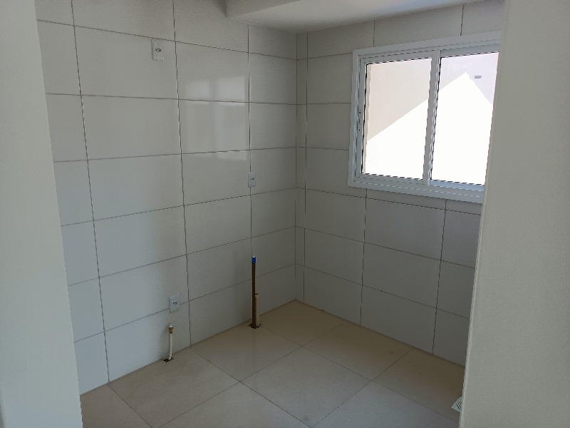 Apartamento à venda com 2 quartos, 54m² - Foto 10