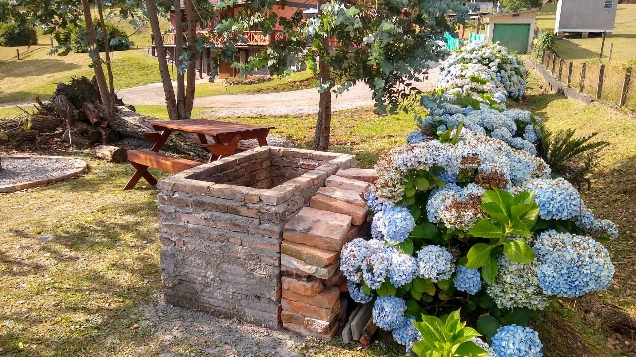 Loteamento e Condomínio à venda, 10000m² - Foto 20