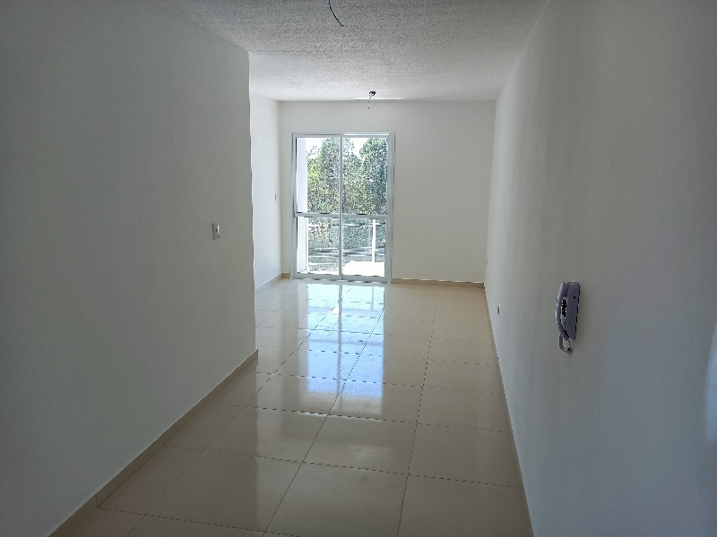 Apartamento à venda com 2 quartos, 54m² - Foto 9