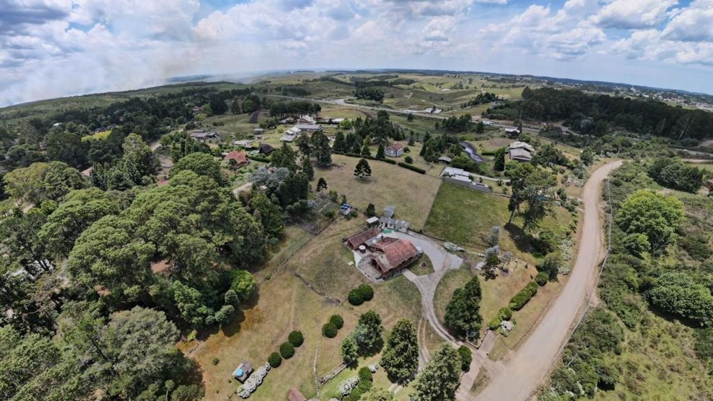 Loteamento e Condomínio à venda, 10000m² - Foto 34