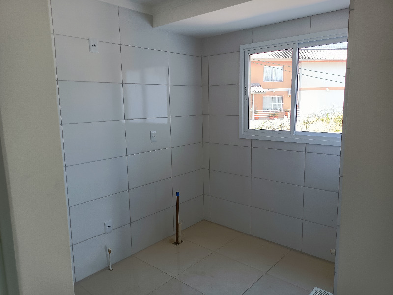 Apartamento à venda com 2 quartos, 54m² - Foto 3