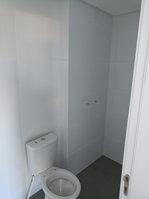 Apartamento à venda com 2 quartos, 55m² - Foto 24