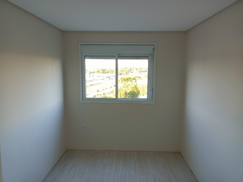 Apartamento à venda com 2 quartos, 55m² - Foto 23