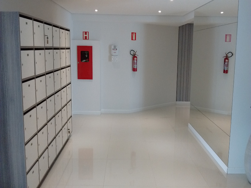 Apartamento à venda com 2 quartos, 72m² - Foto 16