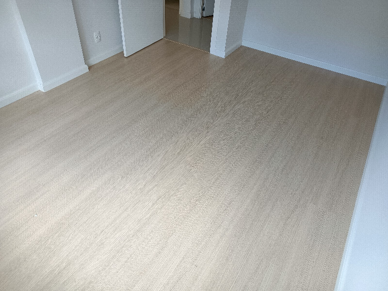 Apartamento à venda com 2 quartos, 72m² - Foto 11