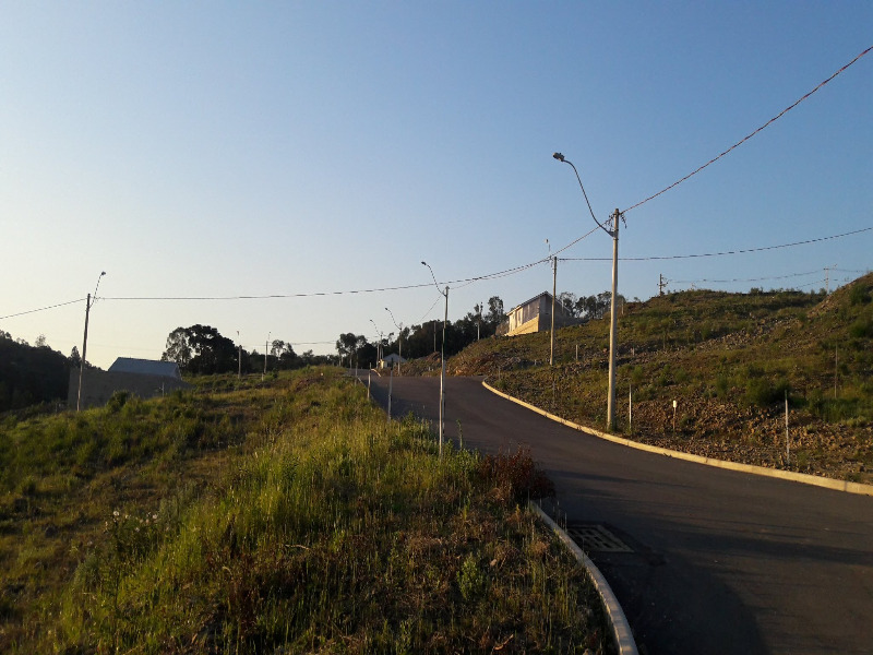 Terreno à venda, 300m² - Foto 1