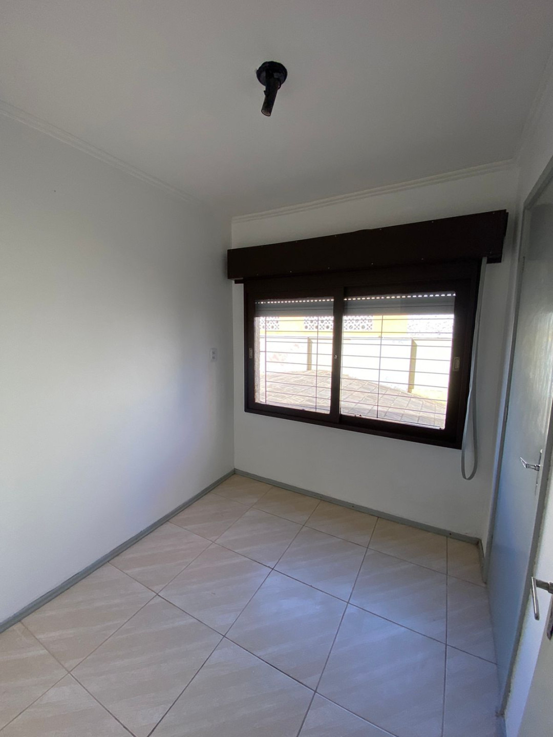 Apartamento à venda com 3 quartos, 100m² - Foto 13