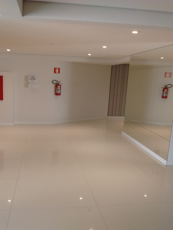 Apartamento à venda com 2 quartos, 72m² - Foto 15