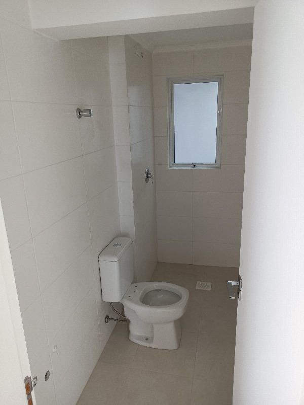 Apartamento à venda com 2 quartos, 72m² - Foto 13