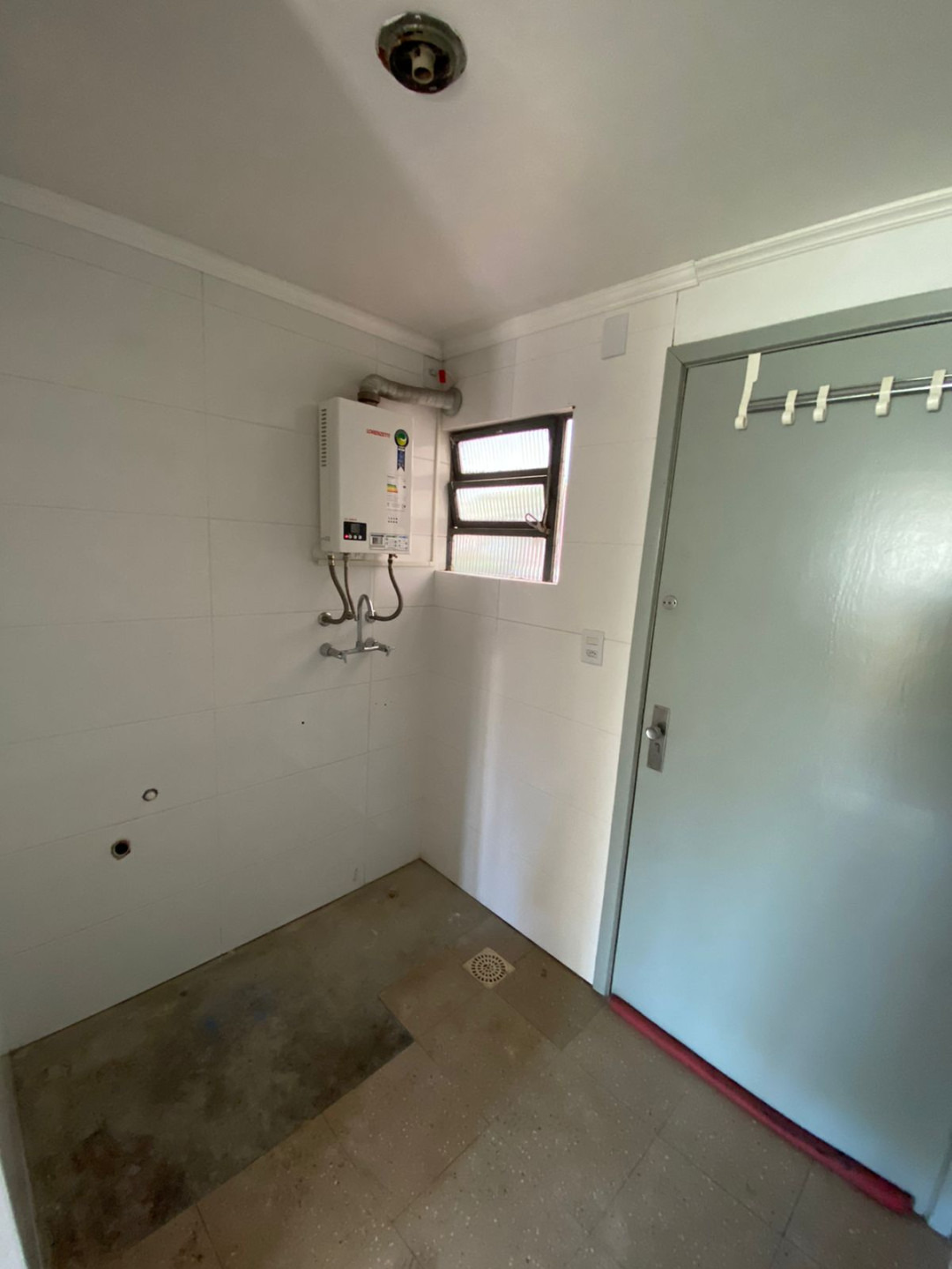 Apartamento à venda com 3 quartos, 100m² - Foto 14