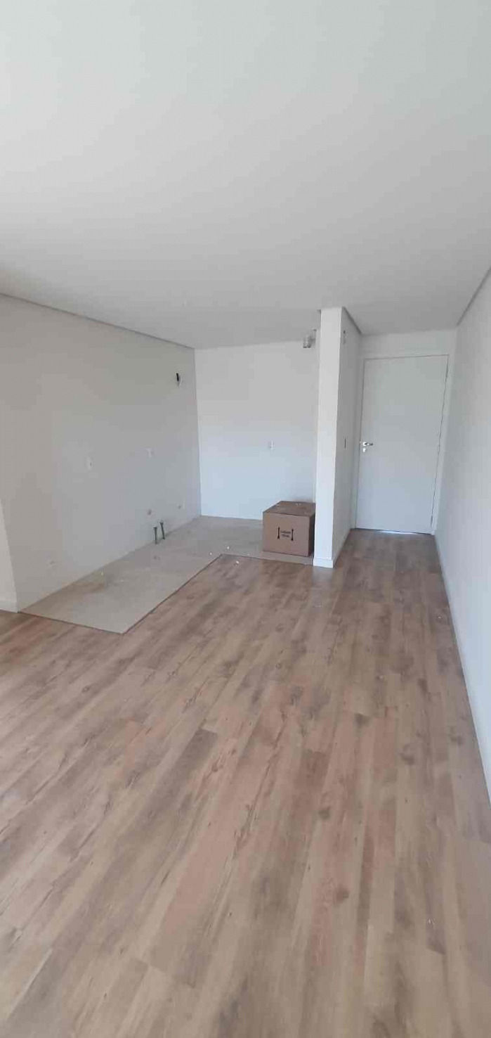 Apartamento à venda com 2 quartos, 56m² - Foto 24