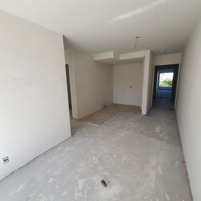 Apartamento à venda com 2 quartos, 56m² - Foto 21