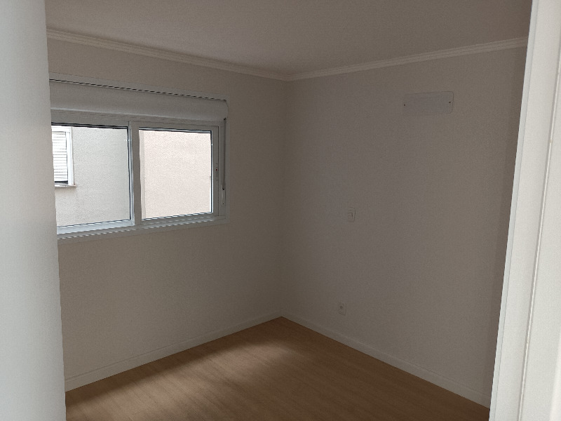 Apartamento à venda com 2 quartos, 72m² - Foto 8