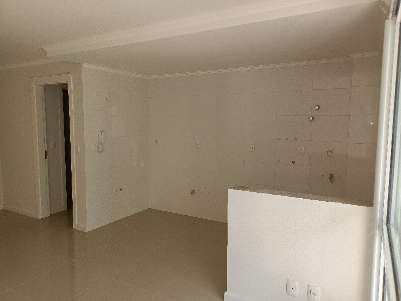 Apartamento à venda com 2 quartos, 72m² - Foto 5