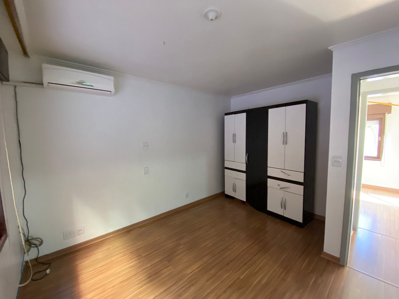 Apartamento à venda com 3 quartos, 100m² - Foto 7