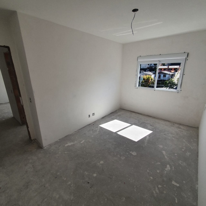 Apartamento à venda com 2 quartos, 56m² - Foto 22