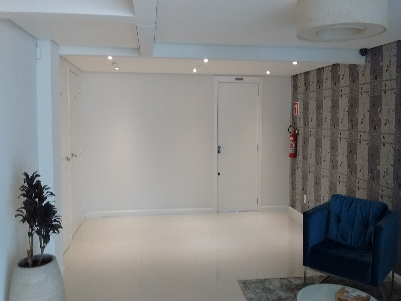 Apartamento à venda com 2 quartos, 72m² - Foto 17