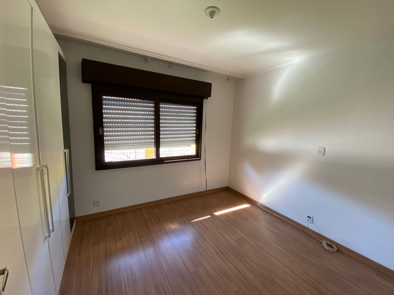 Apartamento à venda com 3 quartos, 100m² - Foto 8