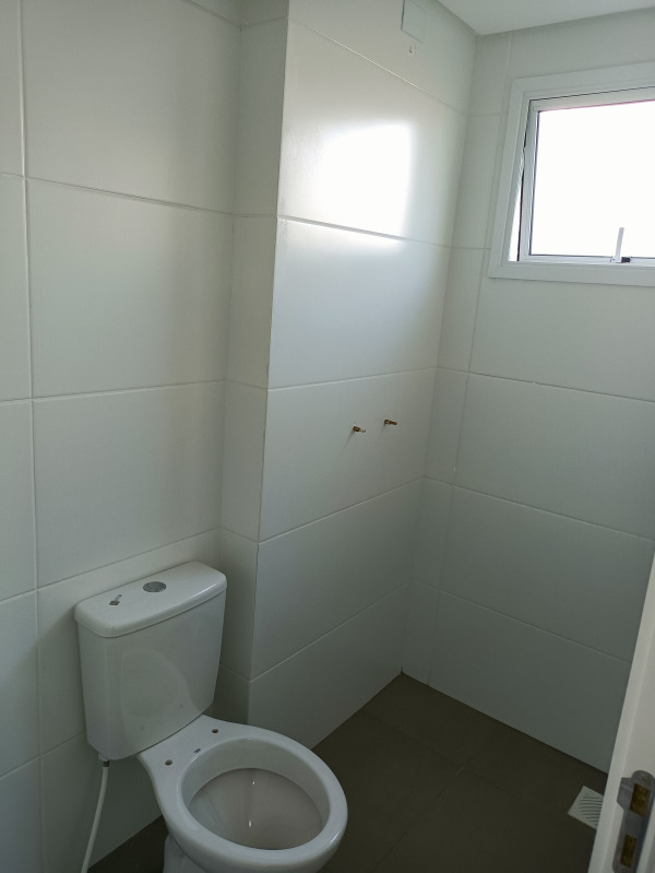 Apartamento à venda com 2 quartos, 55m² - Foto 28