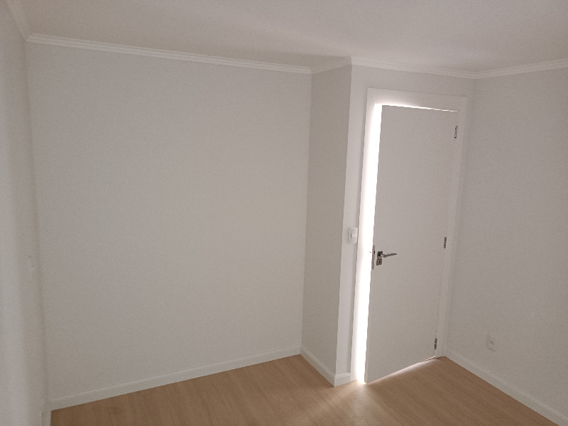 Apartamento à venda com 2 quartos, 72m² - Foto 9