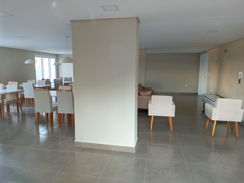 Apartamento à venda com 2 quartos, 55m² - Foto 38