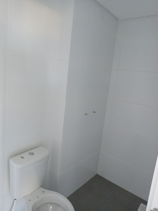 Apartamento à venda com 2 quartos, 55m² - Foto 25