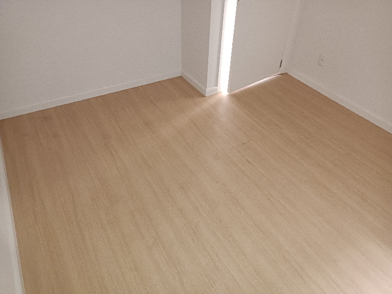 Apartamento à venda com 2 quartos, 72m² - Foto 10